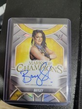 2025 Topps Chrome WWE Wrestling Checklist Guide in-content 28