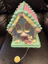 Cupcakes and Cashmere CLAYDOUGH Pastel Easter...