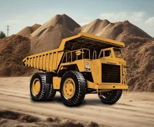 Caterpillar 100 Years Panel PD16727 by Riley Blake Designs