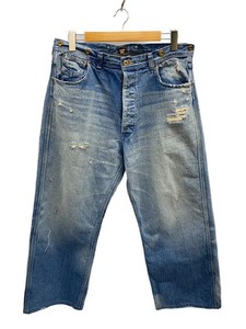 FUJI_works JPN Select | eBay Stores
