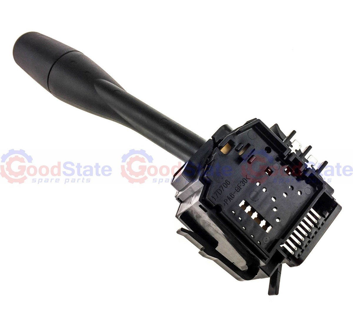 Genuine MITSUBISHI Outlander ZE ZF Indicator Blinker Stalk