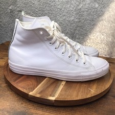 Converse Chuck Taylor All Star High Top Sneak...