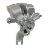 Bremssattel A.B.S. 721351 FüR Toyota Avensis Aluminium Liftback VVT ZZT220_
