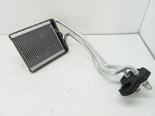 klimaverdampfer FORD KA 1905858 jgrmp722718