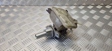 Maître-cylindre de frein Peugeot RCZ