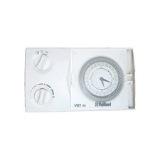Vaillant Raumthermostat VRT 90