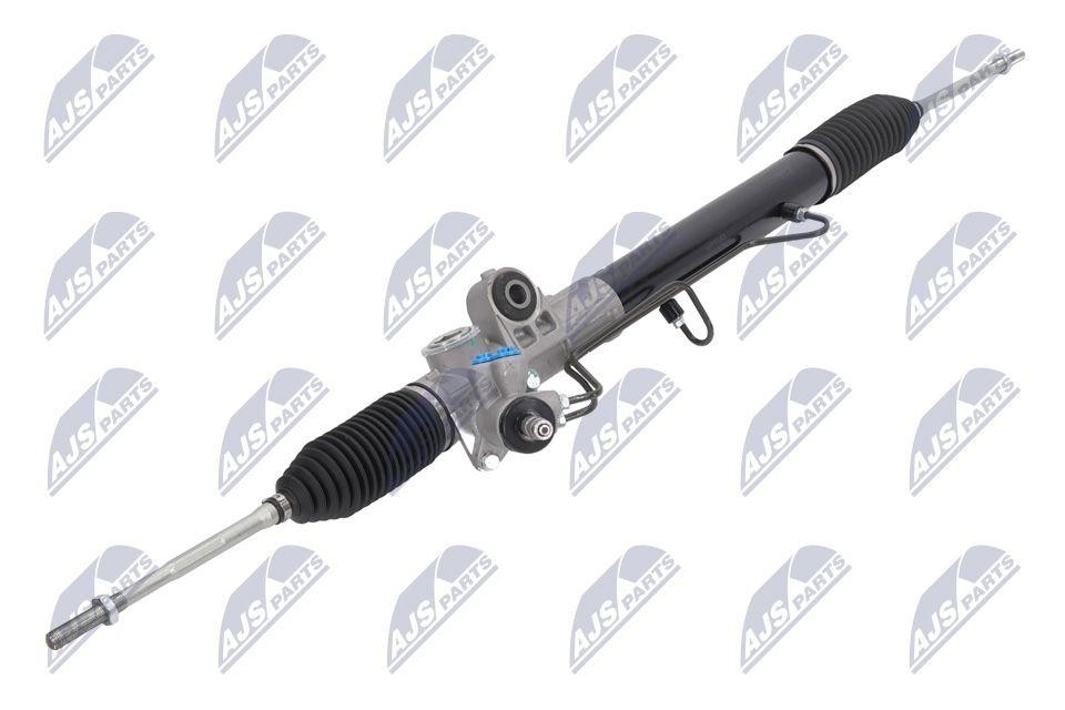 Scatola sterzo NTY SPK-IS-001 per Isuzu