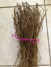 60pc Handcrafted Thanksgiving Holidays