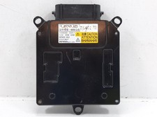 LEXUS RX 450H PREMIER 2017 Xenon Headlight Ballast Module 8990848030