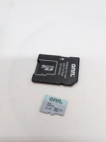 Pok&eacute;mon Nintendo 3DS XL Black With Pokemon White 2 Cartridge Only-No Stylus 