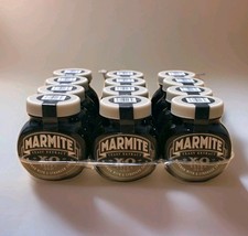 Marmite XO Set of 10