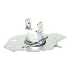 3977393 for Whirlpool Kenmore Kirkland Estate Dryer Thermostat Thermal Fuse 325