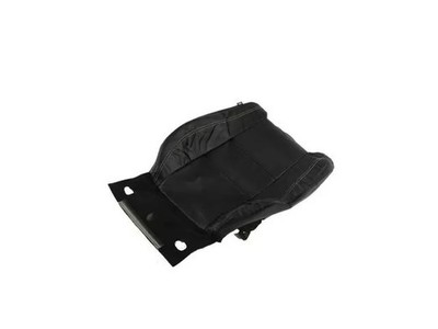 Genuine Mopar Cover 6NN10LS5AB