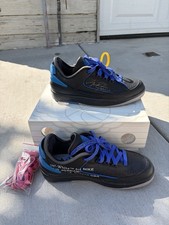 M 6 Nike x Off-White Air Jordan 2 retro low w...