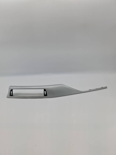 BMW 3 F30 F35 F31 2016 Sonstiges Einzelteil Kombiinstrument Cockpit 9231206