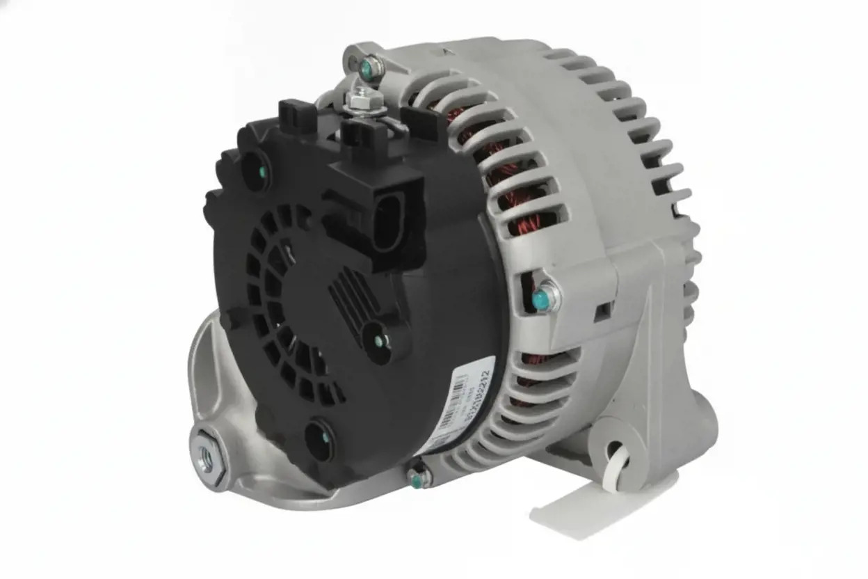 Stardax Alternatore, Generatore Stx102212 - Immagine 3