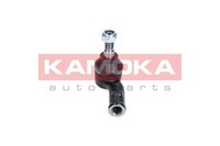Spurstangenkopf Gelenkkopf Kamoka 9010082 FüR Skoda 8L1 NEW Audi Golf Beetle A3