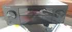 Bild 2 von 6