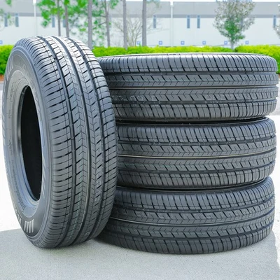 215/70/15 All Terrain Tires for sale | eBay