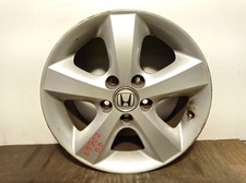 Jantes Honda FR-V