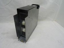 Bosch KM 1100-T 1070048798-402 / Capacitor Module