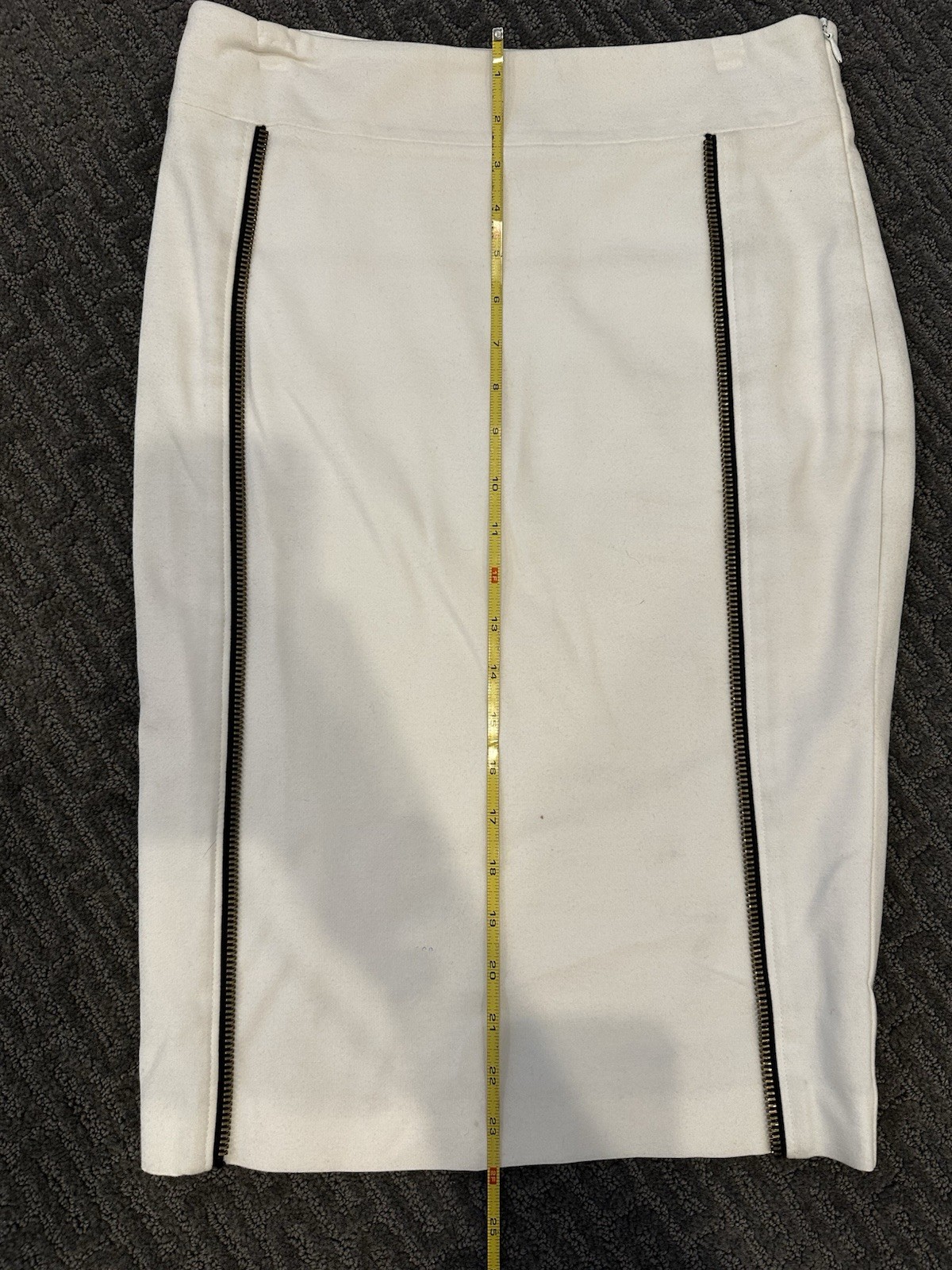 Picture 3 of 5