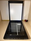Canon CanoScan Lide 300 Flatbed Scannner (For Parts / Repair) — photo 4