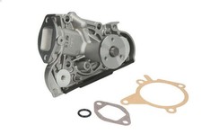 Pompe à eau Mazda 323
