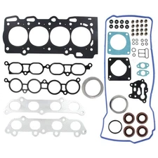 Engine Cylinder Head Gasket Set Apex Automobile Parts AHS8062