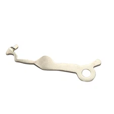 Generic 435 Yoke Replacement Part For ETA 2824-2 2836-2 2834-2 Watch Movement