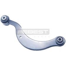 Rear Longitudinal Strut Fits Toyota OE: 48770-12010 OE to Compare: 48770-12010