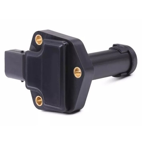 Oil Level Sensor for Volvo XC90 XC70 XC60 V70 S80 S60 C70 C30 Vehicles - Picture 9 of 9