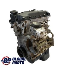Moteur BMW 318