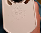 Italian Parmesan Cheese Grater Handheld — photo 7
