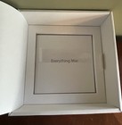 Apple Mac mini A1347 Box Only – – EMPTY BOX — photo 9
