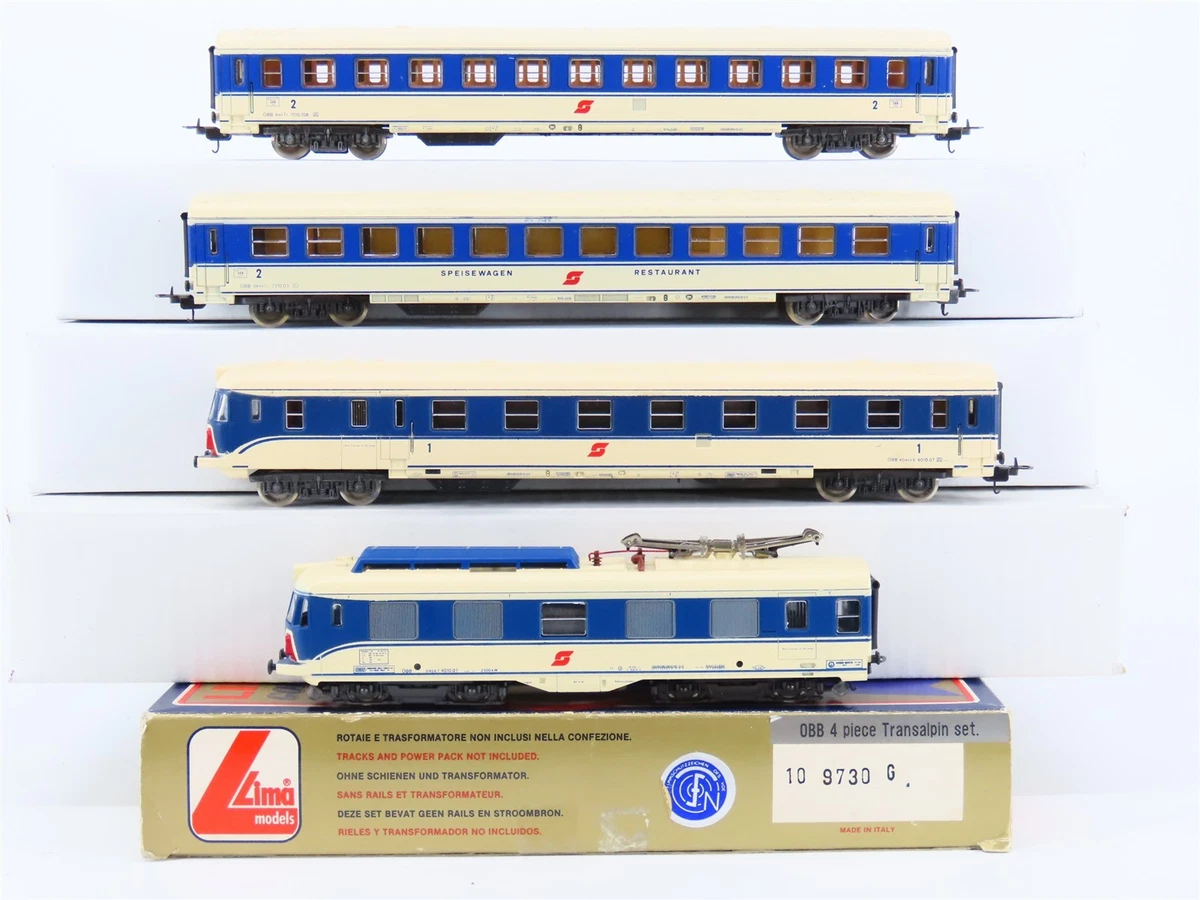 Lima products for sale | eBay