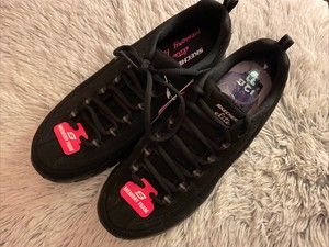 skechers extra wide width womens