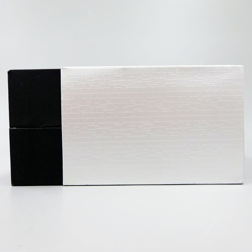 Cayin N6ii A01 Motherboard Model 64GB Digital Audio Player Japan Used - Picture 21 of 22