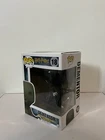Funko Pop! Vinyl: Harry Potter - Dementor #18 (W/ Protective Sleeve)