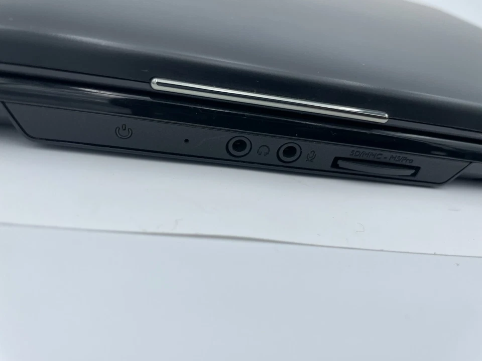 Dell Inpiron 1545 Laptop 15" Backlight Windows 7 Pro 2.20GHz 3GB RAM 320GB HDD - Image 4 of 4