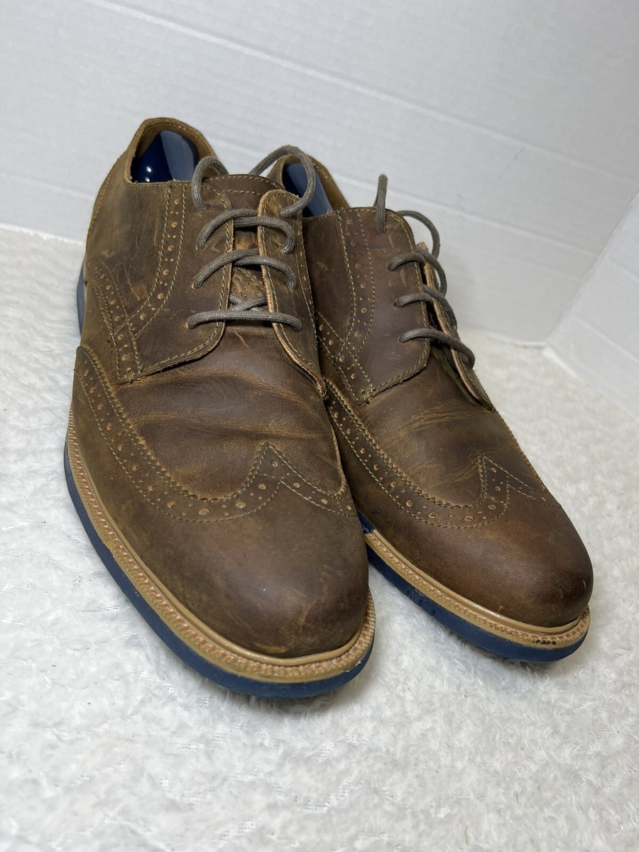 COLE HAAN GRAND OS Men