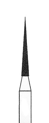 REVELATION DIAMOND 889-010C - 5 PACK - DDS Dental Supplies