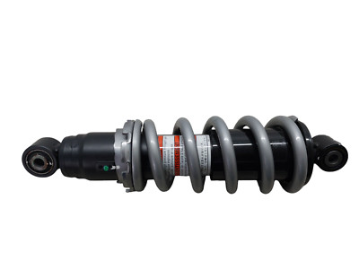 Original Mono Shock Absorber Kawasaki Z650 2023 44071-1201-32A