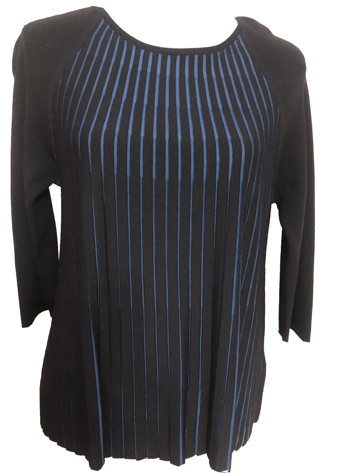 Jigsaw Clothing for Women