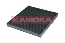 KAMOKA F512301 Filter, Innenraumluft für HYUNDAI,KIA