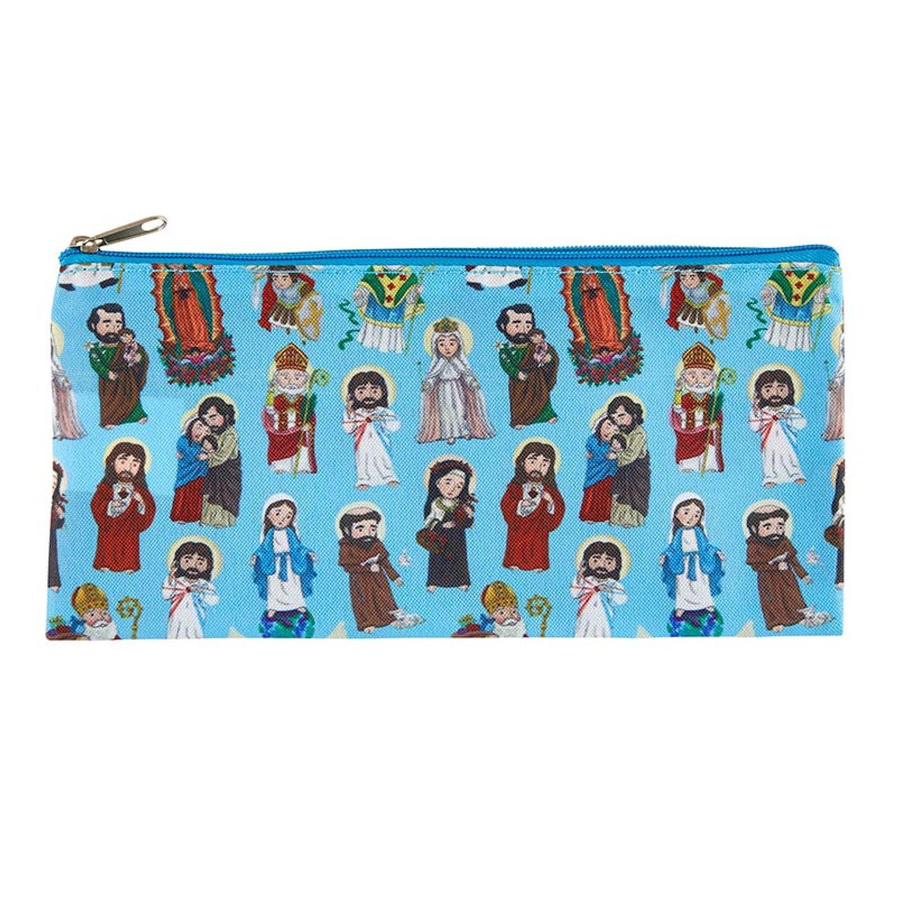 Pouch - Pack Of 12
