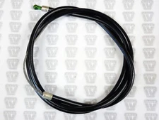 AMF Harley Davidson NOS NEW 38615-66P Cable & Coil Assy M65 M50 Leggero