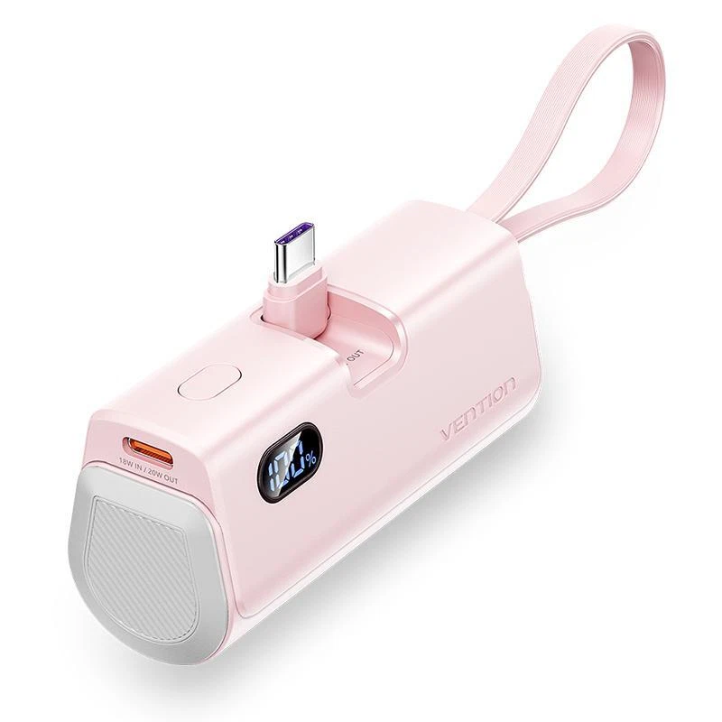 Power Bank 4800mah Mobile Phone Plastic Mini Multicolor 2-usb 5v Backup 20w Power Bank 4800mah Mobile Phone Plastic Mini Multicolor 2-usb 5v Backup 20w