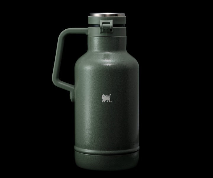 CLASSICVACUUM GROWLER FRAGMENT スタンレー1.9L s-l1200.jpg