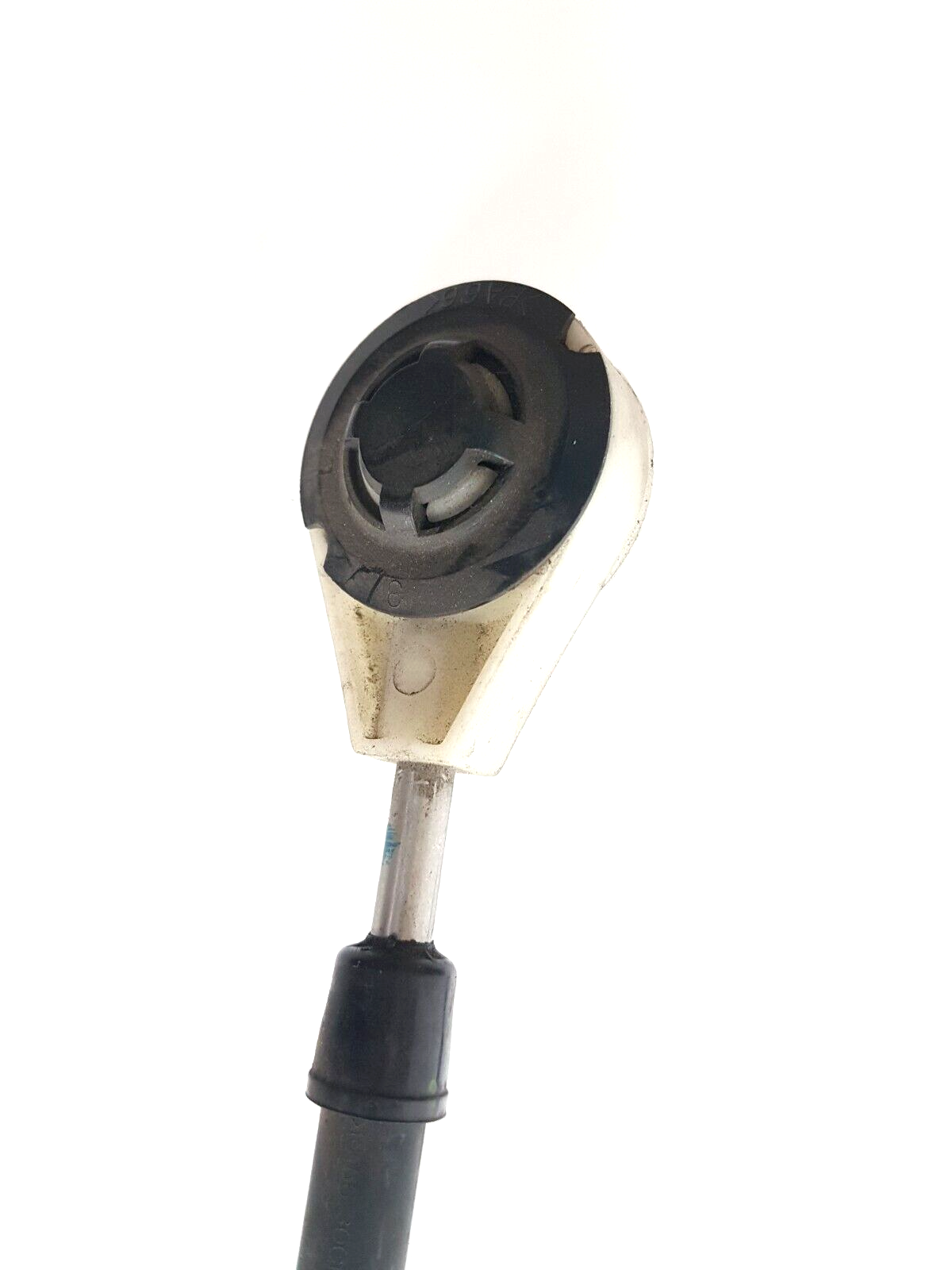 Rip Curl】ウェットスーツ国内企画、ショートジョンLB